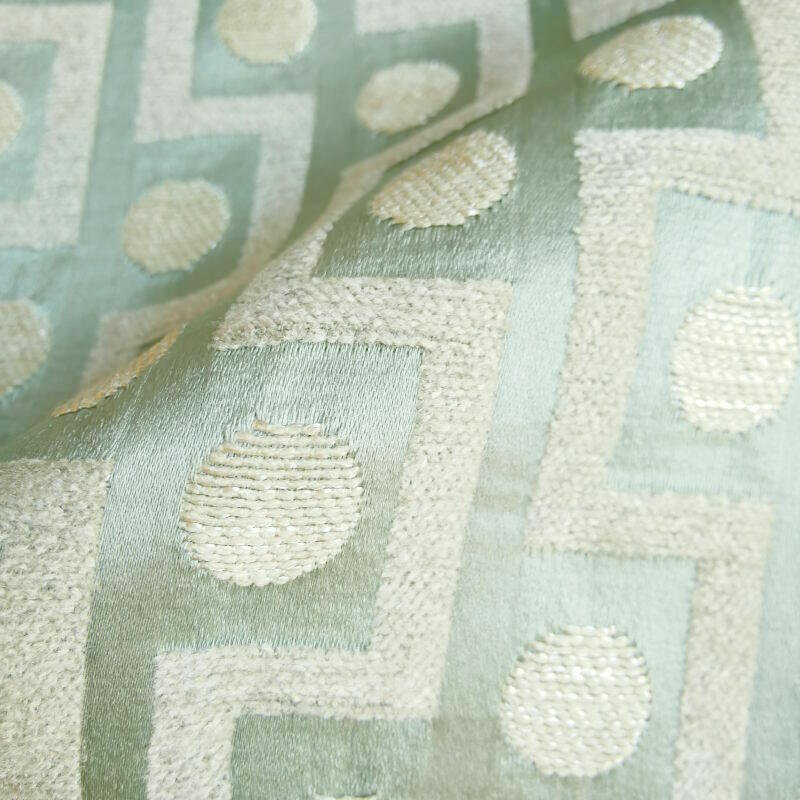 OPIO celadon (M4014-04)