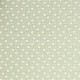 OPIO celadon (M4014-04)