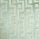 OPIO celadon (M4014-04)