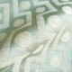 OPIO celadon (M4014-04)