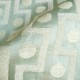 OPIO celadon (M4014-04)