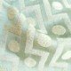 OPIO celadon (M4014-04)