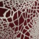 Macrame Bordeaux (3491-05)