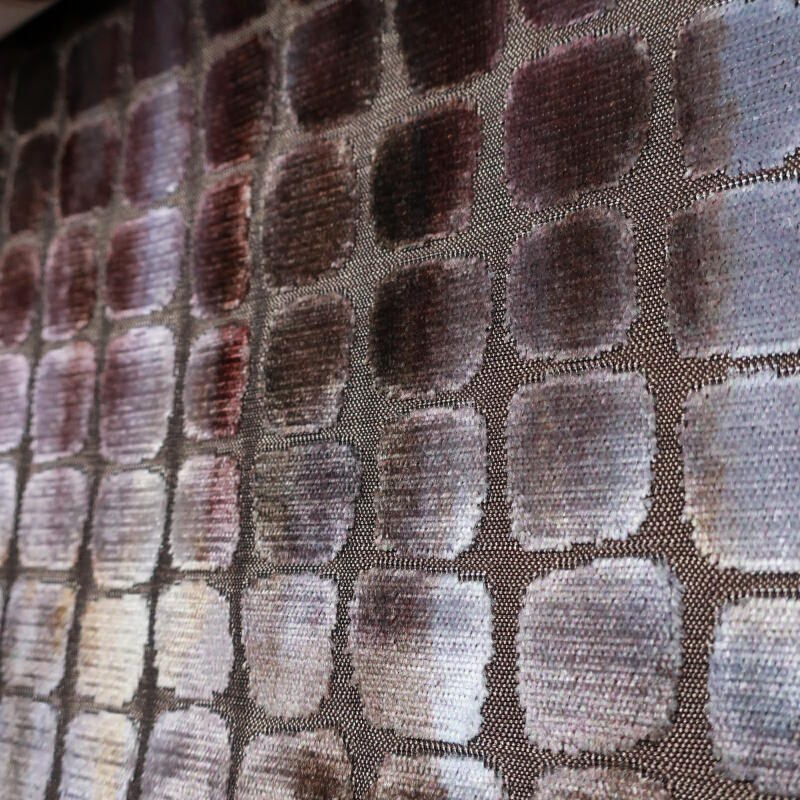 Tobia Multi (Z379/02)