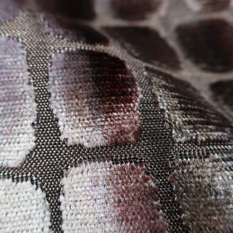 Tobia Multi (Z379/02)