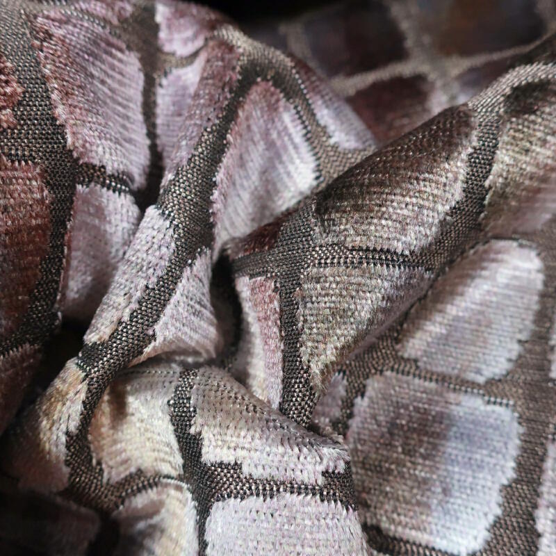 Tobia Multi (Z379/02)