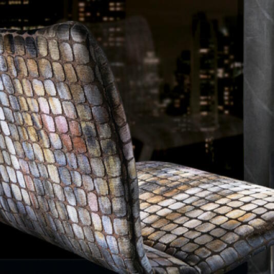 Tobia Multi (Z379/02)