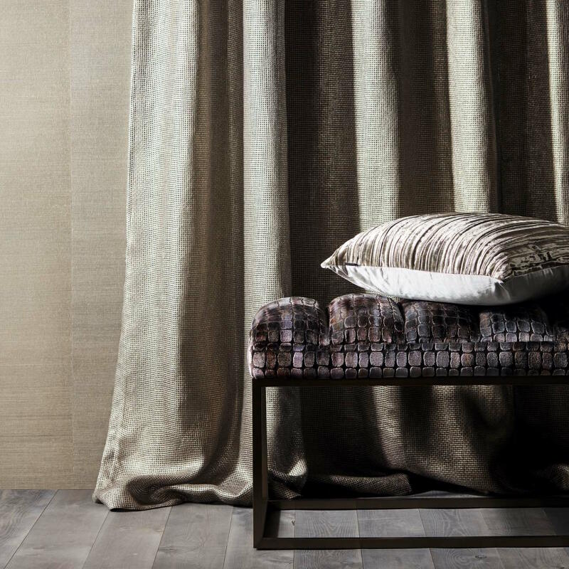 Tobia Multi (Z379/02)