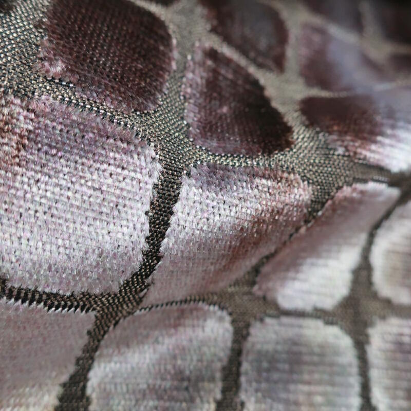 Tobia Multi (Z379/02)