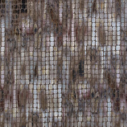 Tobia Multi (Z379/02)