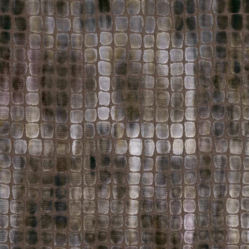 Tobia Multi (Z379/02)