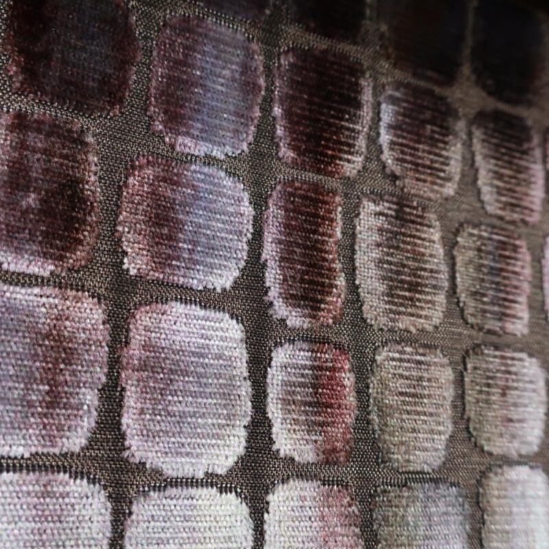 Tobia Multi (Z379/02)