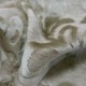 Vivaldi Sand