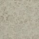 Vivaldi Sand