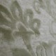 Vivaldi Sand