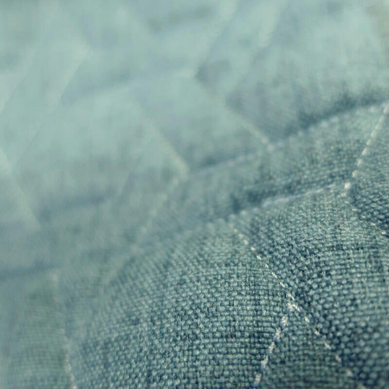 Cape Town (CH2998/082)