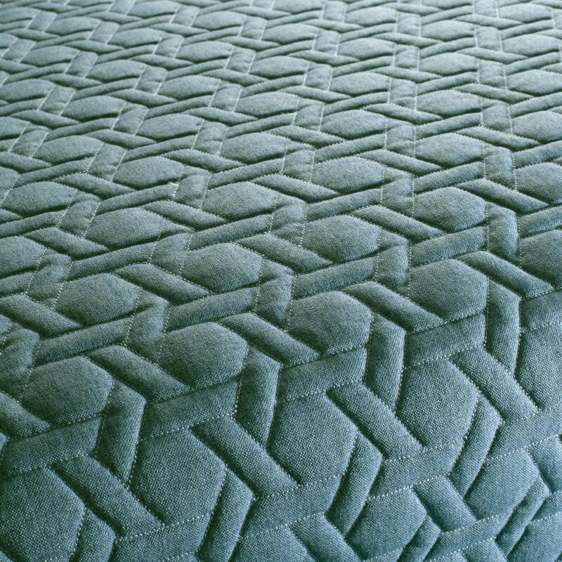 Cape Town (CH2998/082)