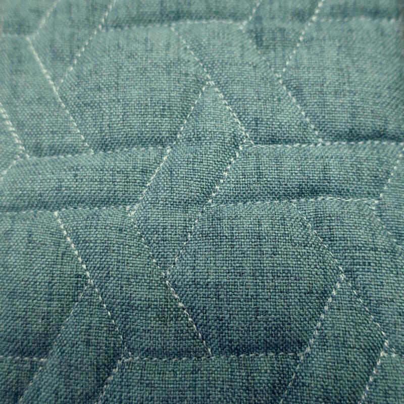 Cape Town (CH2998/082)