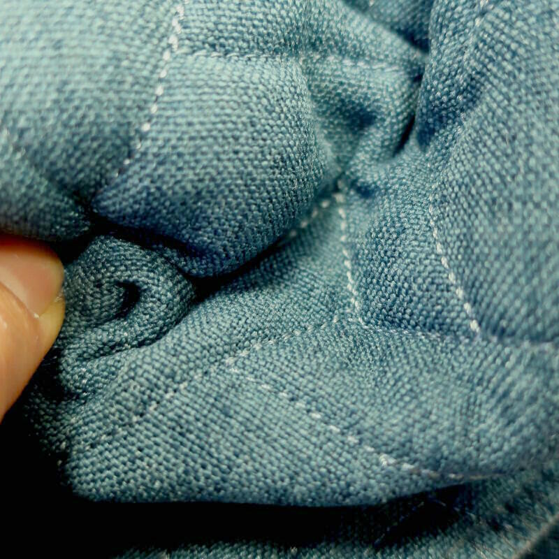 Cape Town (CH2998/082)