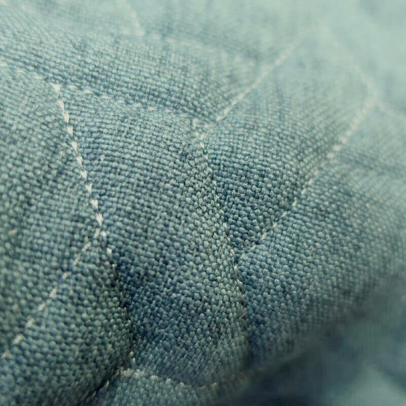 Cape Town (CH2998/082)