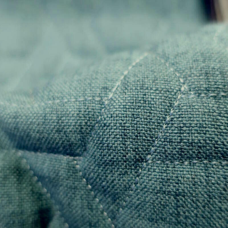 Cape Town (CH2998/082)