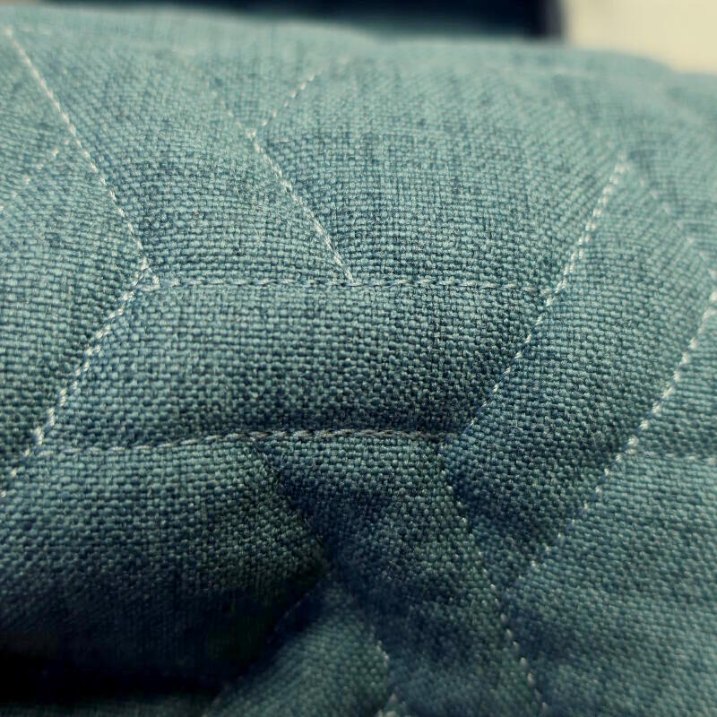 Cape Town (CH2998/082)