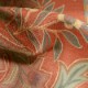 Wilhelmina Weave/Rust (236849)