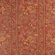 Wilhelmina Weave/Rust (236849)