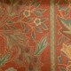 Wilhelmina Weave/Rust (236849)