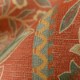Wilhelmina Weave/Rust (236849)