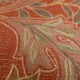 Wilhelmina Weave/Rust (236849)