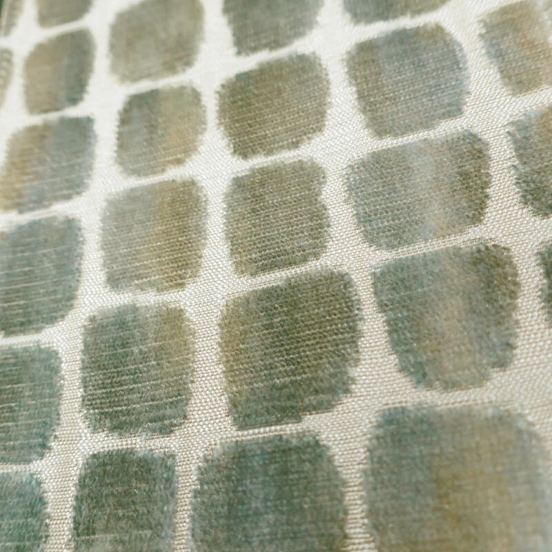 Tobia Buff (Z379/03)