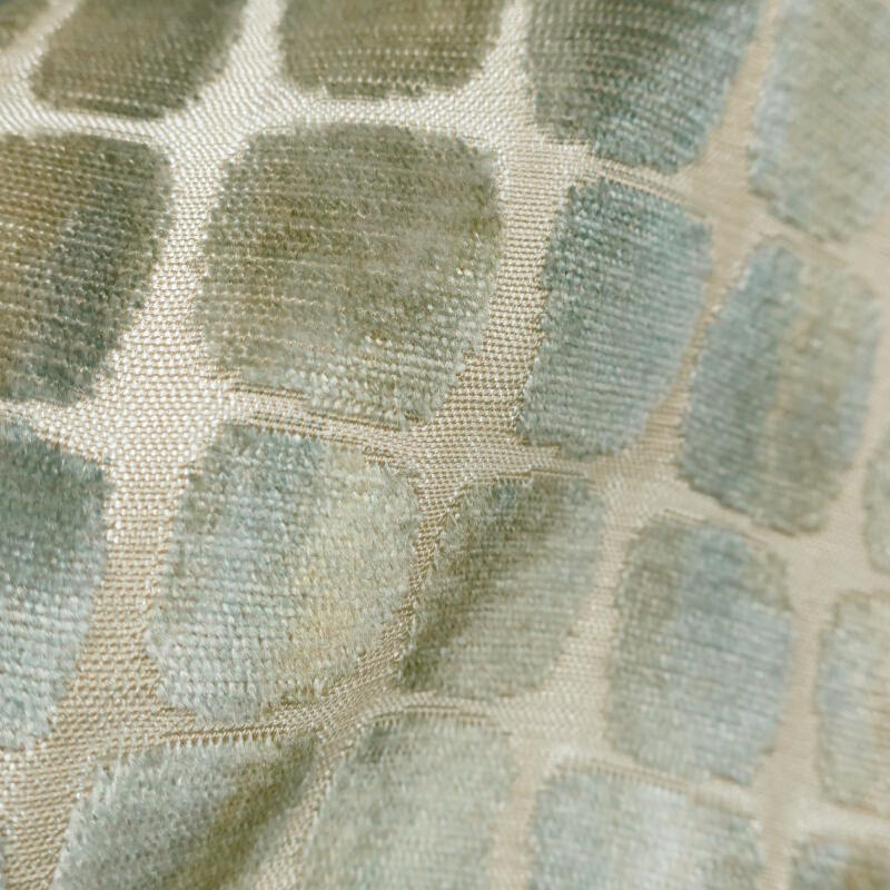 Tobia Buff (Z379/03)