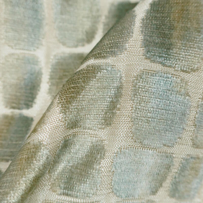 Tobia Buff (Z379/03)