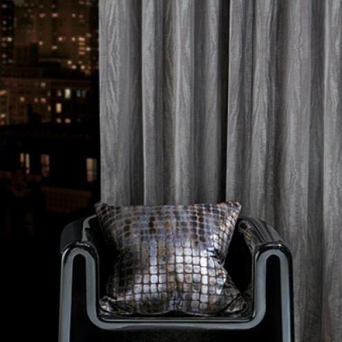 Tobia Buff (Z379/03)