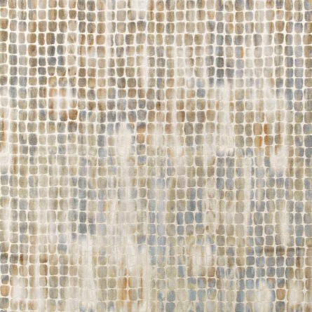 Tobia Buff (Z379/03)