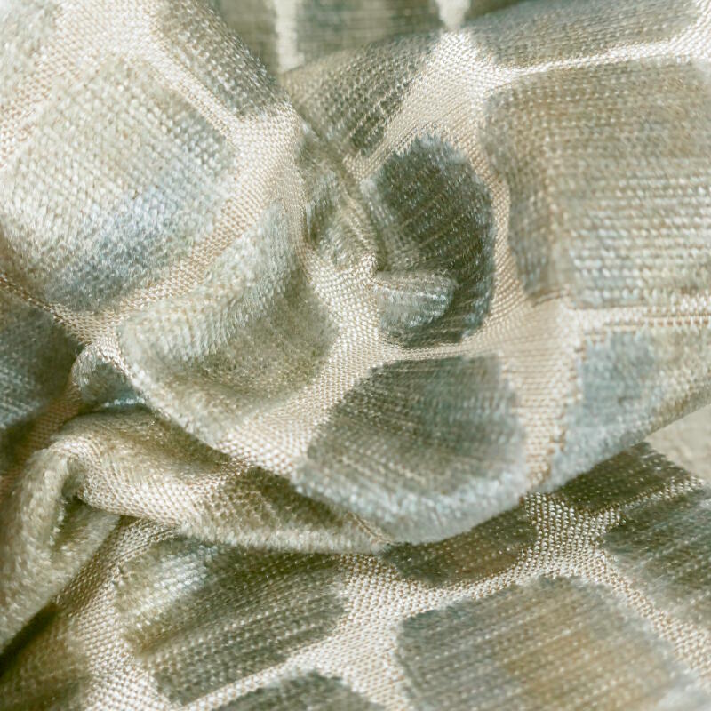 Tobia Buff (Z379/03)