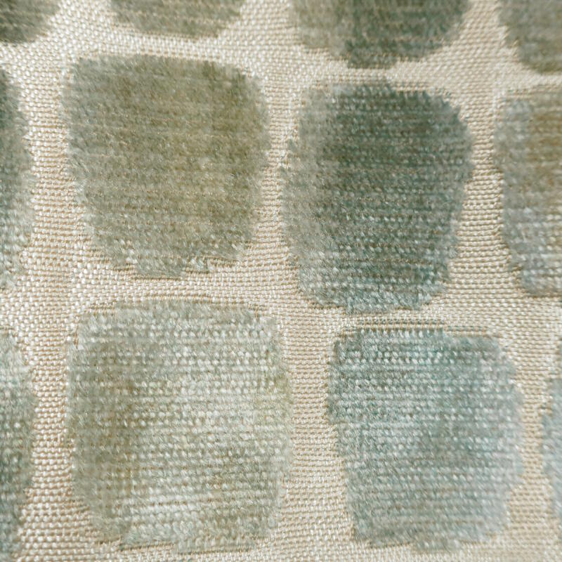 Tobia Buff (Z379/03)