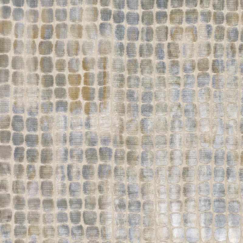 Tobia Buff (Z379/03)