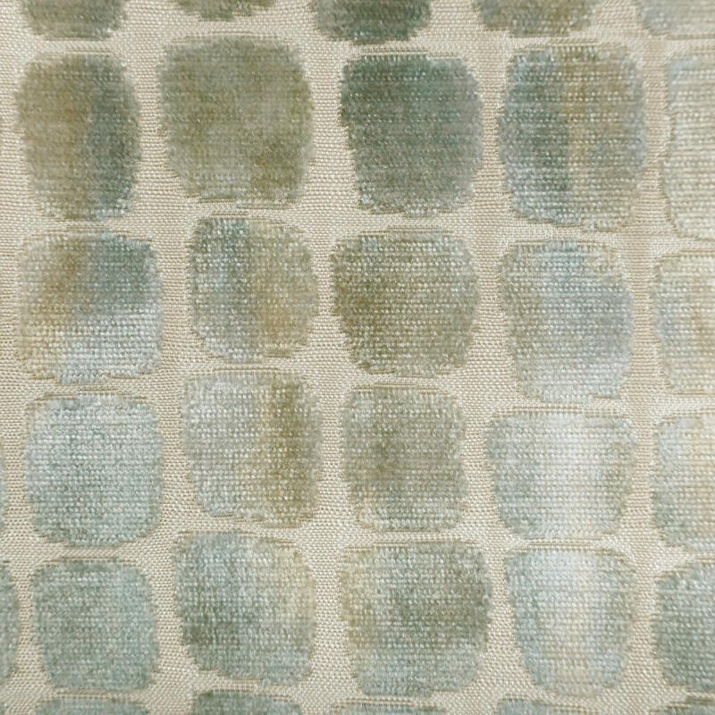 Tobia Buff (Z379/03)