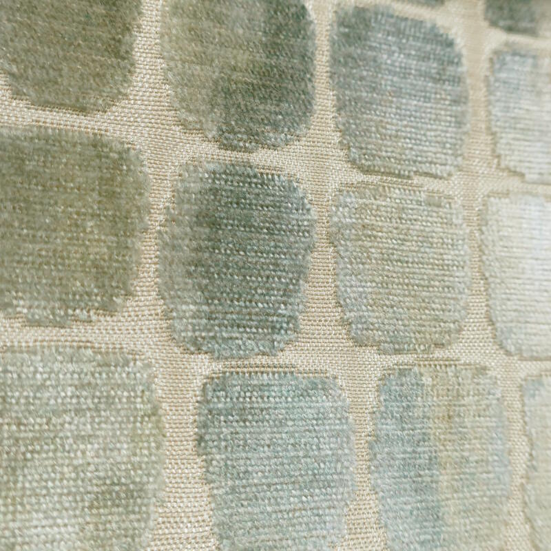 Tobia Buff (Z379/03)