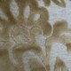Vivaldi Tahini
