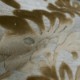 Vivaldi Tahini