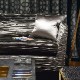 Penthouse Mercury (Z118/01)
