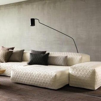 Cape Town (CH2998/092)