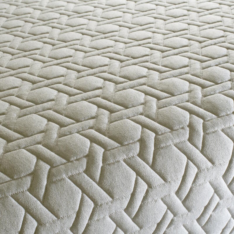 Cape Town (CH2998/092)