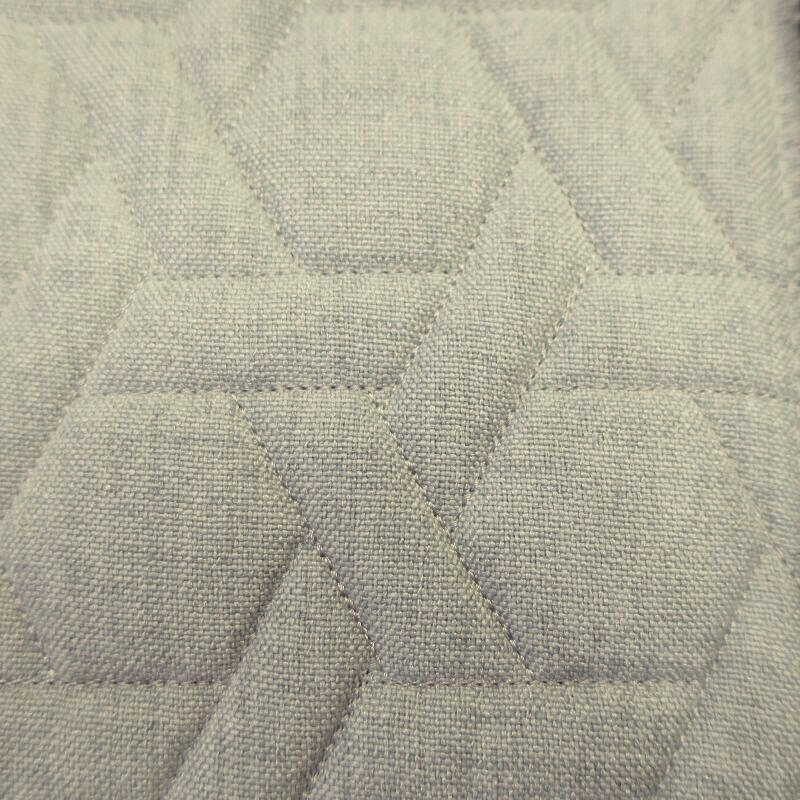 Cape Town (CH2998/092)