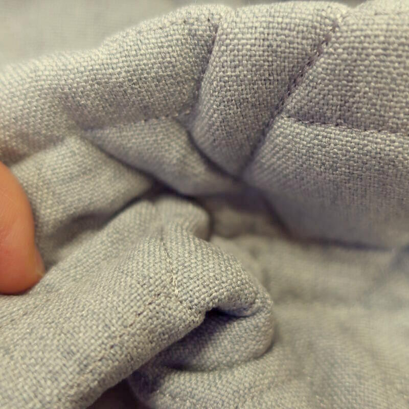 Cape Town (CH2998/092)