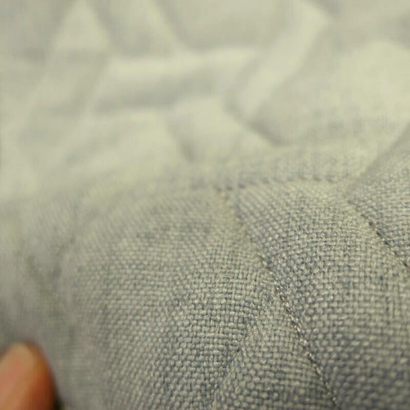 Cape Town (CH2998/092)