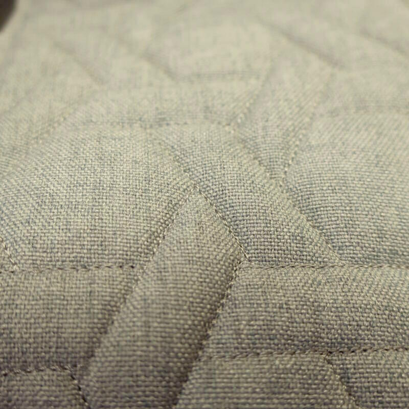 Cape Town (CH2998/092)